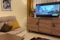 Appartement 2 chambres 70 m² Mahmutlar, Turquie