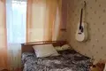 Apartamento 3 habitaciones 75 m² Evenkiysky Rayon, Rusia