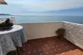 Квартира 2 спальни 110 м² Дос-Эрманас, Испания