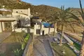 villa de 5 chambres 550 m² Municipality of Sitia, Grèce