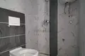 1 bedroom apartment 45 m² Budva, Montenegro