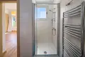 5 bedroom apartment 243 m² Agios Tychonas, Cyprus