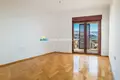 1 bedroom apartment 61 m² Bar, Montenegro