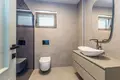 Villa de 4 dormitorios 320 m² Omisalj, Croacia