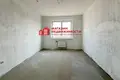 3 room apartment 80 m² Hrodna, Belarus