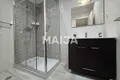 3 room apartment 75 m² in Portimao, Portugal