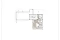 Willa 4 pokoi 406 m² Si Sunthon, Tajlandia