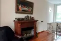 Dom 4 pokoi 190 m² Odessa, Ukraina