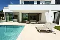 Maison 6 chambres 418 m² Espagne, Espagne