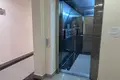 Nieruchomości komercyjne 1 pokój 220 m² w Boreti, Czarnogóra