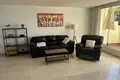 2 bedroom apartment 90 m² Benahavis, Spain