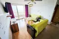Mieszkanie 3 pokoi 76 m² Nesebyr, Bułgaria
