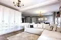 Appartement 4 chambres 209 m² Sveti Vlas, Bulgarie