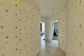 Maison 113 m² Dziamidavicki sielski Saviet, Bélarus