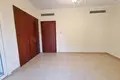 Villa de tres dormitorios 259 m² Dubái, Emiratos Árabes Unidos