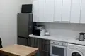 2 room apartment 60 m² Odesa, Ukraine