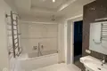 Wohnung 5 zimmer 292 m² Rigaer Strand, Lettland