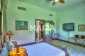 Villa de 5 pièces 850 m² Sosua, République dominicaine