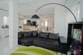 Villa 8 habitaciones 525 m² Radovici, Montenegro