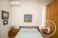 Townhouse 4 bedrooms  Pefkochori, Greece
