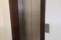 2 bedroom apartment 97 m² Limassol, Cyprus