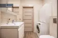 Apartamento 3 habitaciones 51 m² en Vilna, Lituania