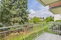 Квартира 2 комнаты 59 м² Wilhelmsdorf, Австрия