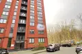 Mieszkanie 40 m² w Królewiec, Rosja