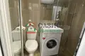 Apartment 36 m² Sveti Vlas, Bulgaria
