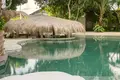 Wohnung  Balangan, Indonesien