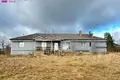 Maison 564 m² Traksedis, Lituanie