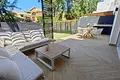 Dom 4 pokoi 180 m² Estepona, Hiszpania