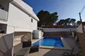 3 bedroom villa 138 m² Torrevieja, Spain