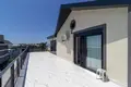 Willa 6 pokojów 420 m² Kargicak, Turcja