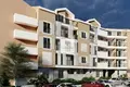 Apartamento 3 habitaciones 115 m² Budva, Montenegro