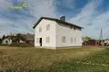 Haus 188 m² Michanavicki sielski Saviet, Belarus