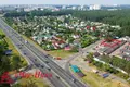 Commercial property 220 m² in Minsk, Belarus