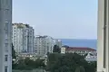 Mieszkanie 3 pokoi 116 m² Odessa, Ukraina