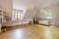 Maison 6 chambres 2 100 m² Varsovie, Pologne