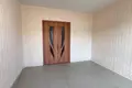 Wohnung 2 zimmer 50 m² Minsk, Belarus