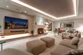 Дом 5 спален 967 м² Benahavis, Испания