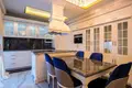 Attique 5 chambres 196 m² Alanya, Turquie
