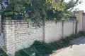 Dom 4 pokoi 135 m² Odessa, Ukraina