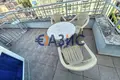 Apartamento 3 habitaciones 142 m² Nesebar, Bulgaria