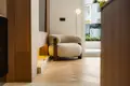 Appartement 3 chambres 110 m² Espagne, Espagne