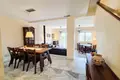 Haus 3 Schlafzimmer 127 m² Manilva, Spanien