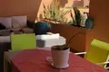 Appartement 2 chambres 125 m² Helechosa de los Montes, Espagne