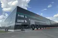 Warehouse 10 105 m² in Naro Fominskij gorodskoj okrug, Russia