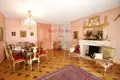 6-Zimmer-Villa 1 113 m² Arona, Italien