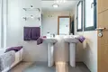 2 bedroom apartment 91 m² Estepona, Spain